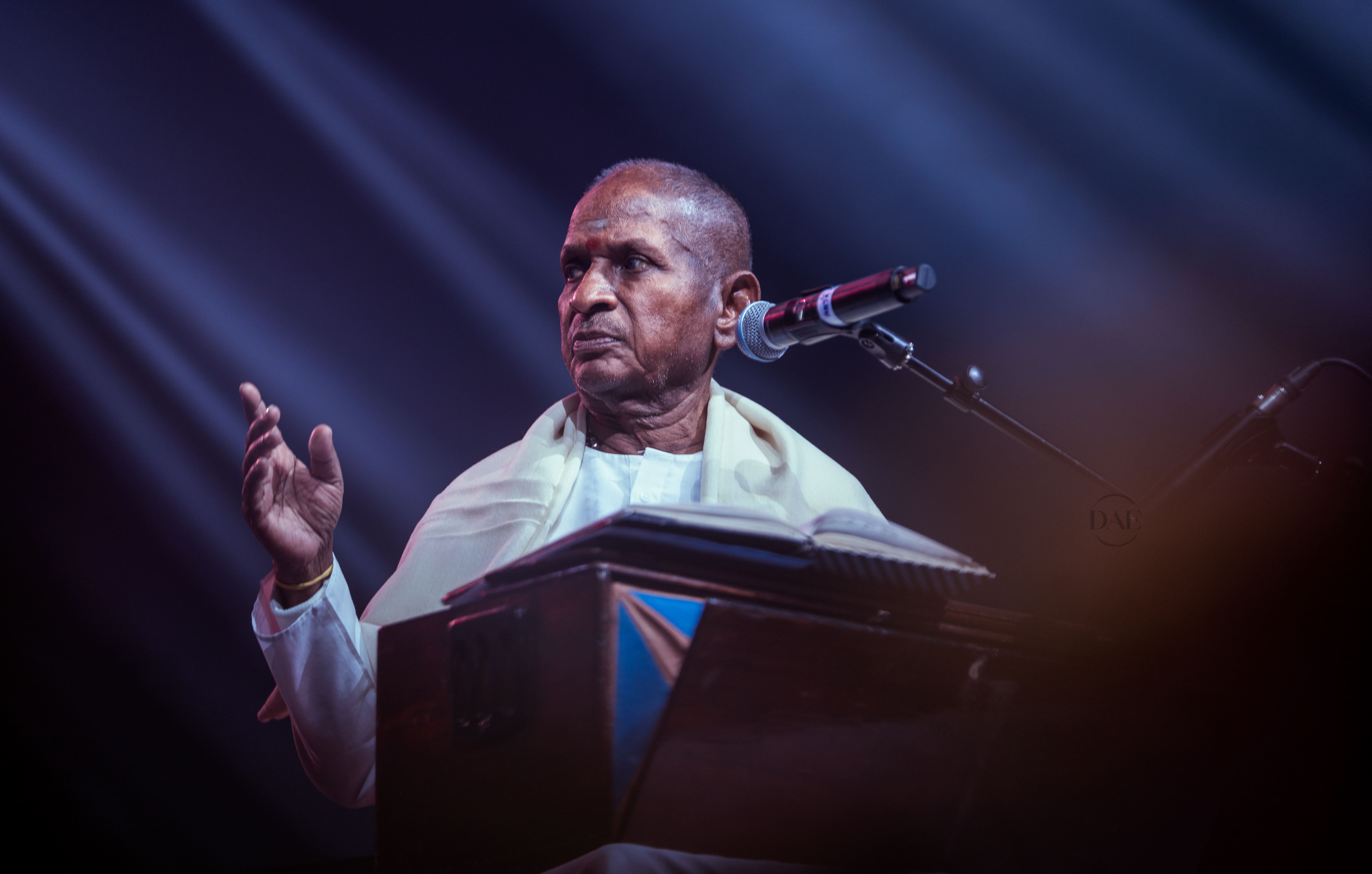 Portrait Photography