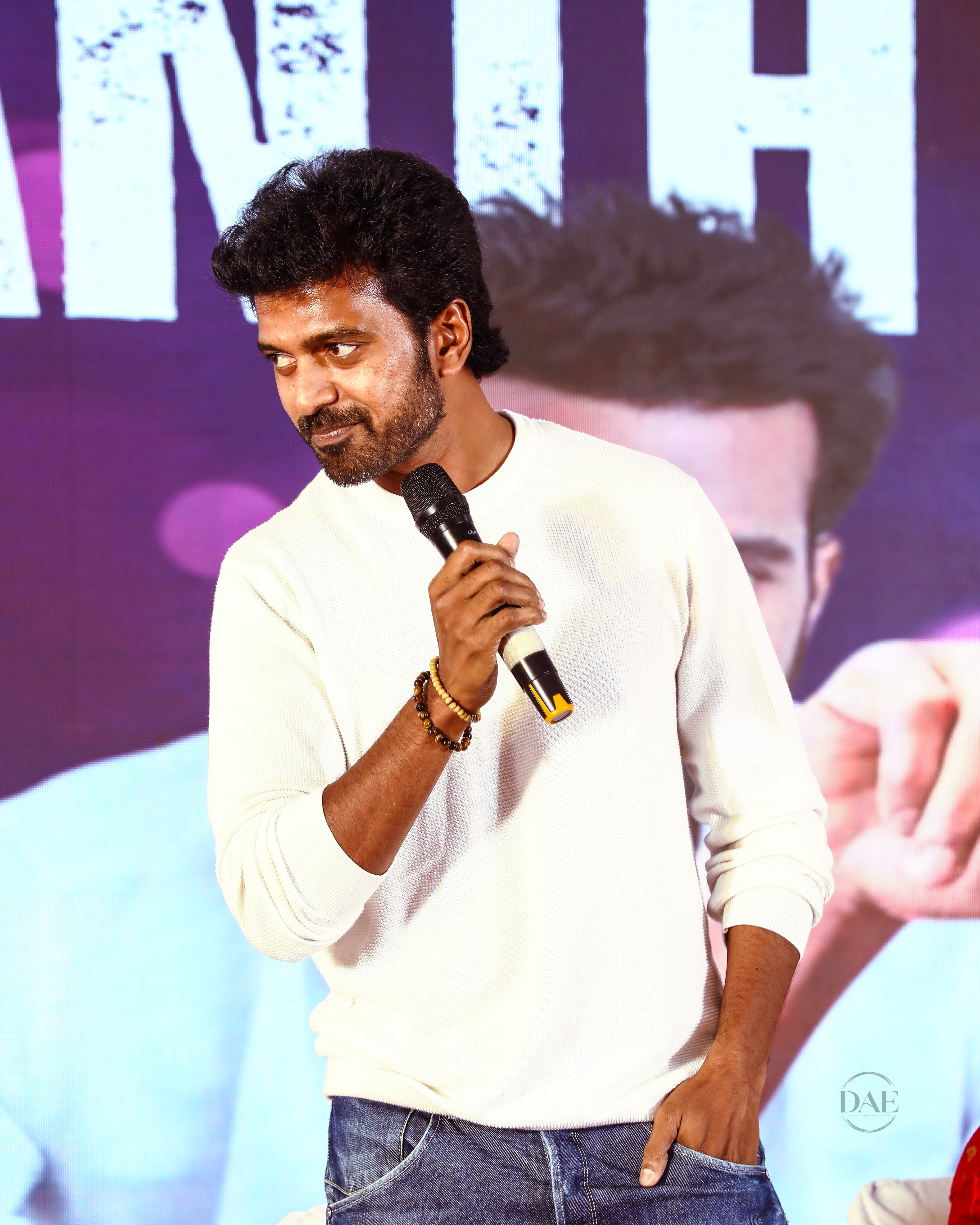 Atmospheric Landscape