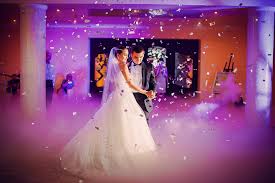 Cinematic Videography